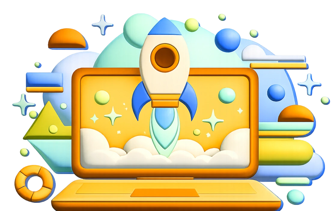 بازاریابی دیجیتال